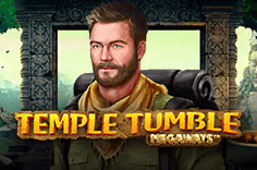 Temple Tumble