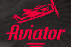 Aviator