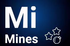 Mines